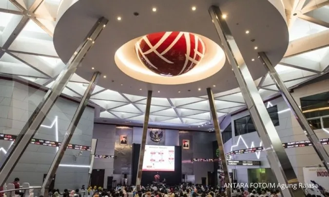 SOEs look to capital market for funds