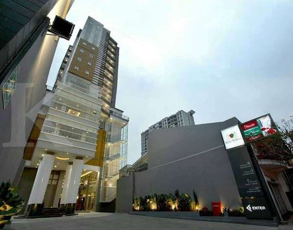 Tiga hotel di Jalan Braga ini bisa jadi pilihan saat liburan ke Bandung