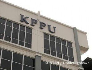 Vonis KPPU bagi konsorsium proyek Donggi-Senoro segera diperiksa di PN Jakpus