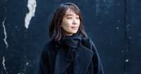 Sosok Han Kang, Novelis Perempuan Korea Selatan Peraih Nobel Sastra