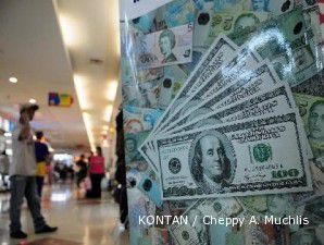 BI: FDI tahun ini bisa mencapai US$ 19,2 miliar