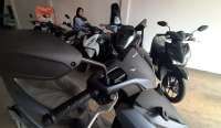 Penjualan Sepeda Motor Tahun 2025 Diprediksi Stagnan, Ini Penyebabnya