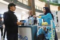 Bank KBMI 1 Mulai Jajaki Kemungkinan Melakukan Konsolidasi