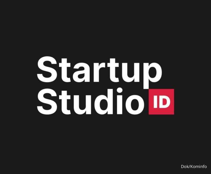 Startup Studio Indonesia Buka Pendaftaran Batch 8: Catat Syarat & Tanggal Pentingnya