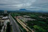 Adhi Commuter Properti (ADCP) Bayar Pinjaman Rp 74,59 Miliar ke Adhi Karya (ADHI)