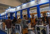 Kemendag Bidik Transaksi Dagang TEI 2025 Tembus US$ 16,5 Miliar