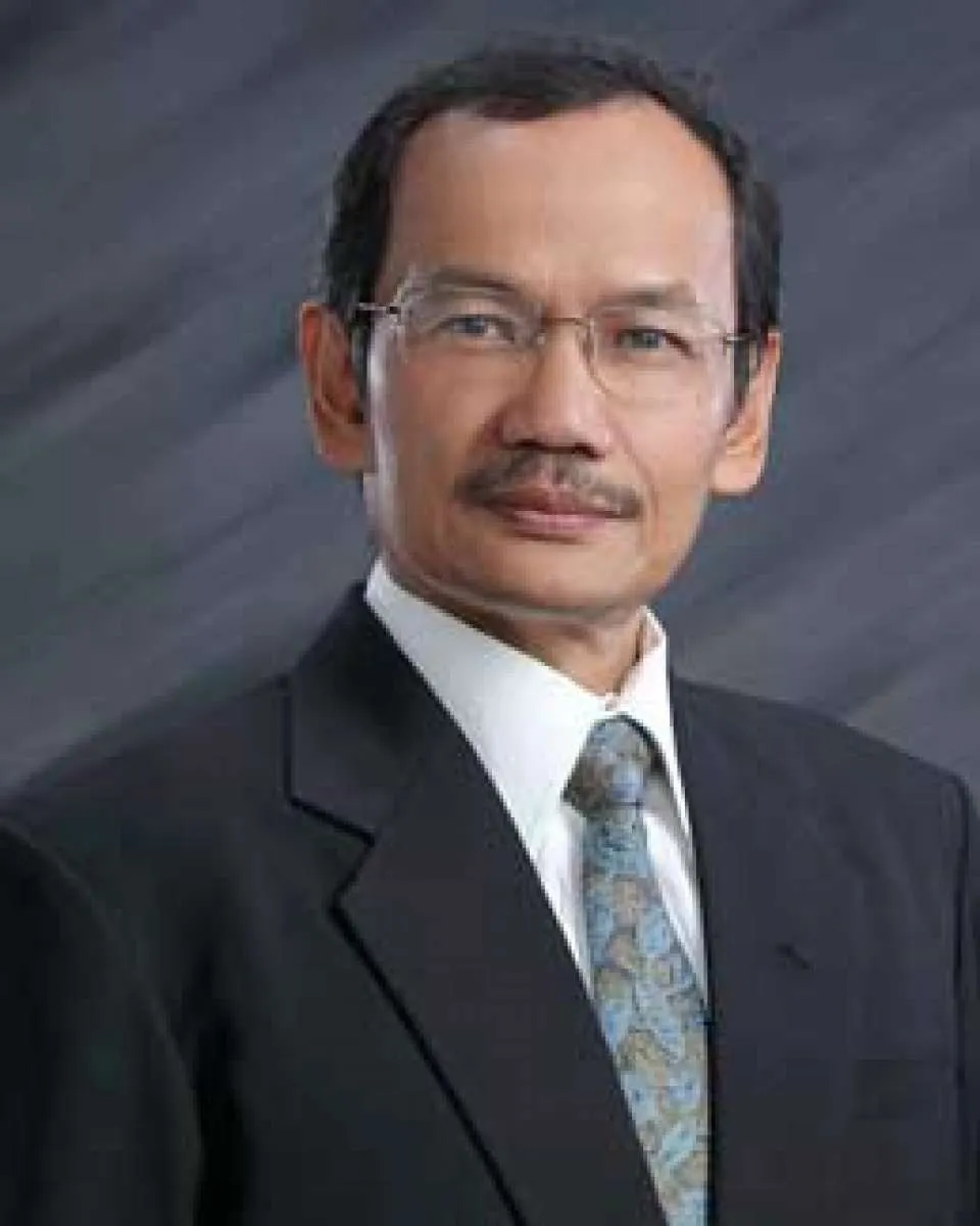 Pemerintah tetap berkomitmen mendorong lahirnya SDM yang handal