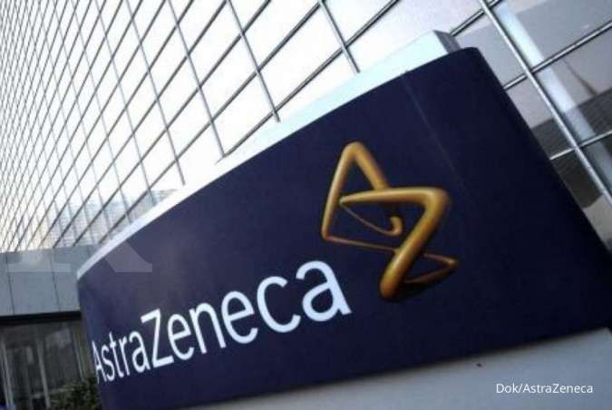 AstraZeneca Raih Penghargaan Best Places to Work di Indonesia untuk ke-3 Kalinya