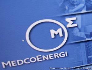 Medco Butuh Dana Investasi US$ 3 Miliar