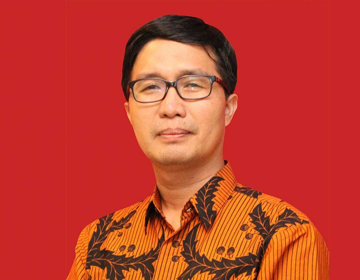Muttaqien, Wakil Ketua DJSN: Kenaikan Tarif Tidak Akan Beratkan Peserta