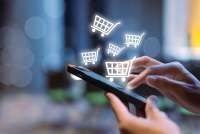 Yuk Langganan ShopeeVIP untuk Nikmati Keuntungan Tiap Hari