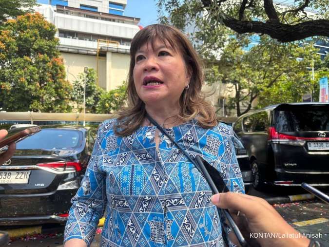 Apindo Waspadai Risiko PHK Akibat Konflik AS-Israel-Iran