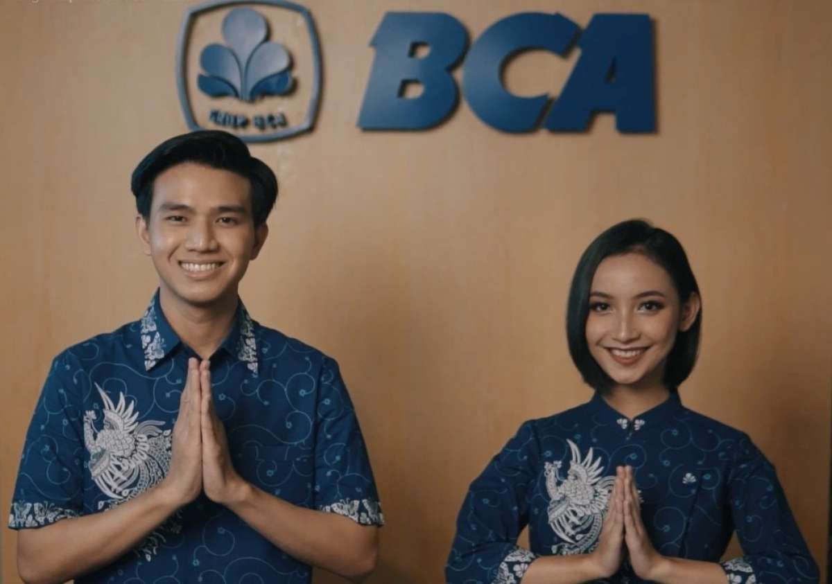 Kapitalisasi Pasar Bank Lokal Kini Mampu Bersaing di Kawasan Asia