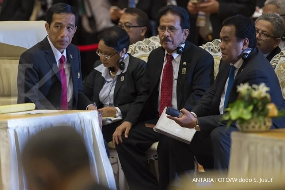 Tax allowance berlaku pekan ini 