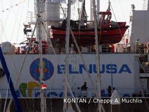ELSA belum terima ganti dana yang dibobol di Bank Mega