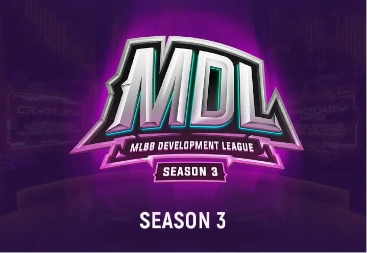 Kompetisi Mobile Legends MDL Season 3 pekan ini libur, kembali digelar 22 Maret