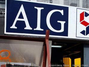 Pemerintah AS Dikabarkan akan Berikan Pinjaman Lunak US$ 150 Miliar ke AIG