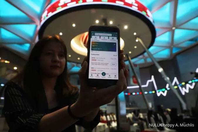 5 Cara Bijak Berinvestasi di 2025 Tanpa Terjebak FOMO