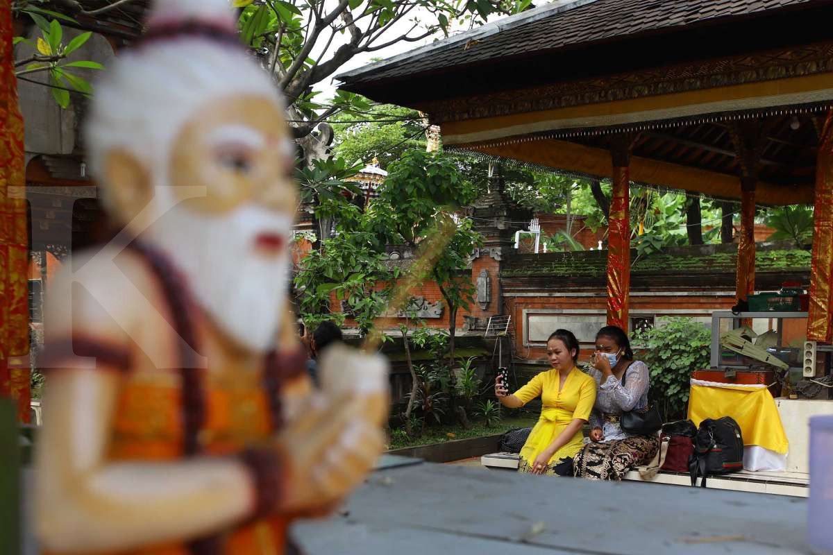 Pura Aditya Jaya
