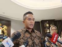 Kadin: Menjaga Stabilitas Jadi Tugas Utama Menkeu Baru Purbaya Sadewa