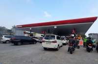 Pemerintah Siapkan Pembatasan Pertalite dan Solar Subsidi Berdasarkan CC Kendaraan