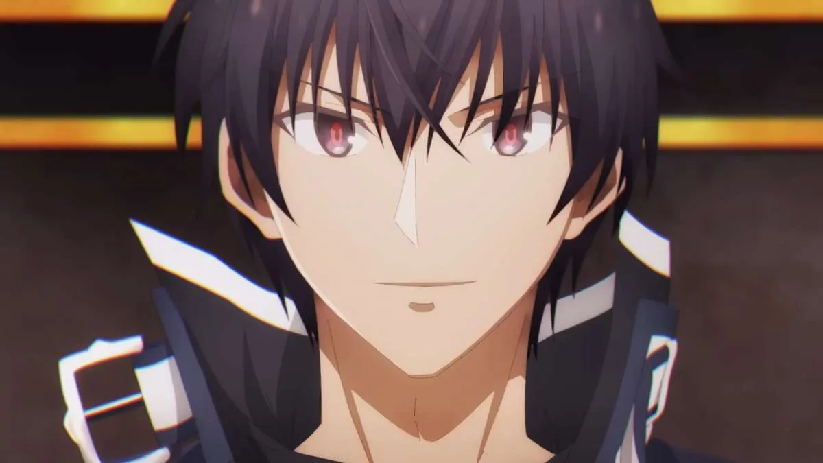 Visual & Trailer Baru Maou Gakuin no Futekigousha Shijou Saikyou S2, Kapan Tayang?