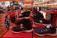 Catat Promo Sports Station Back to School 6-12 Juli 2026, Banyak Sepatu Murah
