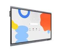 Kebutuhan Interactive Display Meningkat, XDC Jadi Distributor Samsung
