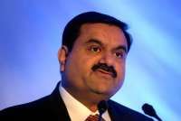 Adani Airports Raih Suntikan Modal US$1 Miliar dari Investor Global