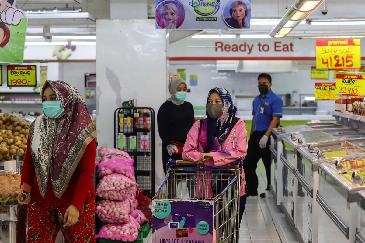 Katalog promo JSM Hypermart 11-14 September 2020, masih berlangsung!