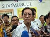 Sosok Irwan Hidayat, Pemilk dan Penerus Generasi Ketiga dari Sido Muncul