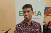 Anak Usaha DOID Rilis Obligasi Senilai Rp 1,4 Triliun, Tawaran Kupon Hingga 8,75%