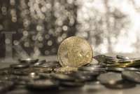 Potensi investor kripto di Indonesia bisa tersokong dari segmen unbanked