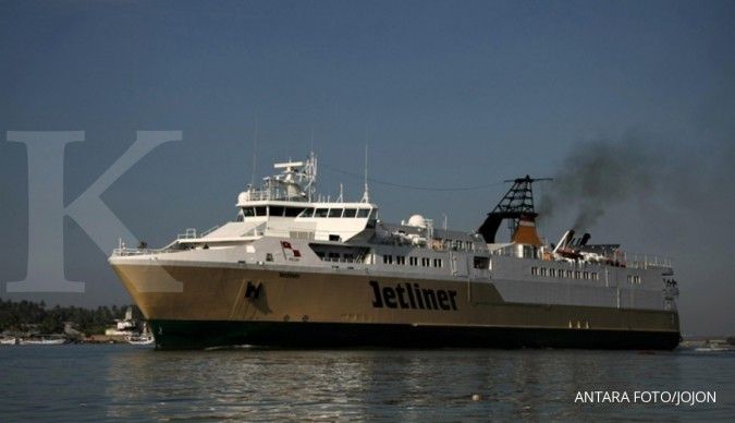 BMKG keluarkan peringatan dini cuaca buruk, kapal tujuan Wakatobi dilarang berlayar