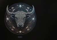 Ramalan Zodiak Besok Minggu 30 Agustus 2026, Taurus Jadi Zodiak Paling Hoki