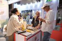 Pameran Bisnis Internasional, Kunci Pelaku Usaha Tembus Pasar Dunia