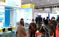 IPO Diastika Biotekindo (CHEK) Oversubscribed 270 Kali