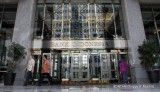 BI Rate Ditahan di 5,75%, Analis Sebut BI Masih Punya Ruang Naikkan Bunga 25 Bps