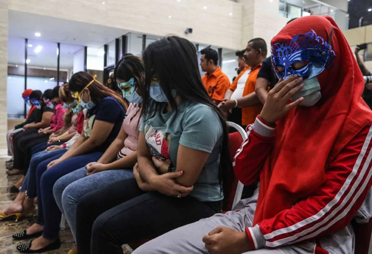 Kemendikbudristek Diminta Bentuk Tim Satgas Praktik TPPO Berkedok Magang Mahasiswa