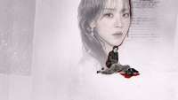 Daftar Drakor Februari 2026: Shin Hye Sun Comeback di The Art od Sarah