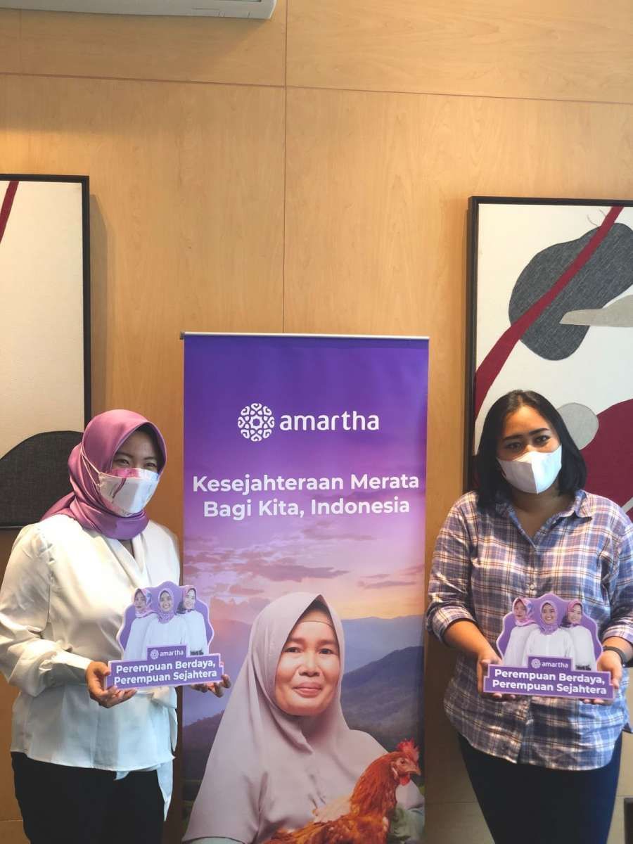 Lagi, Fintech Siap Akuisisi Bank Kecil 