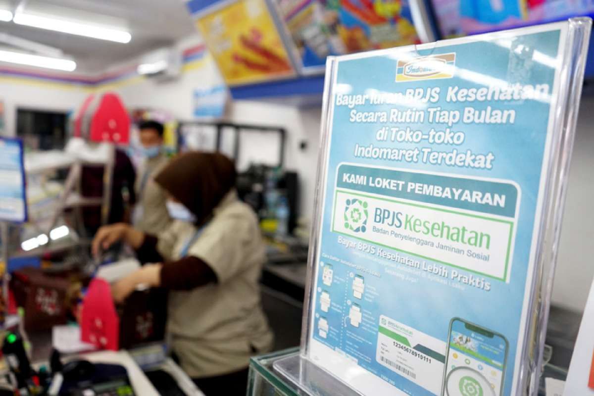 Direksi Baru BPJS Kesehatan Terpilih, Sejumlah Pekerjaan Rumah Mendesak Diselesaikan
