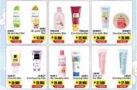  Promo Alfamart Body Care Fair 16-30 November 2025, Marina-Purbasari Diskon 35%
