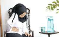 Atur Keuangan Berdasarkan Siklus Menstruasi Moms, Begini Caranya