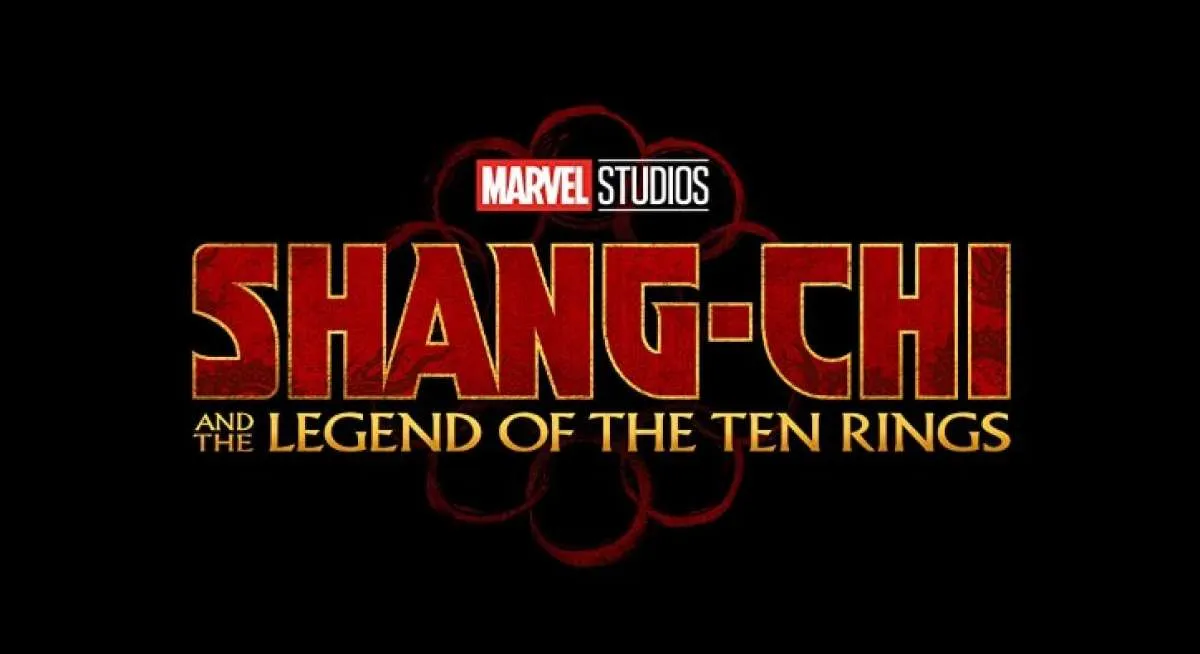 Run It, soundtrack film Shang-Chi dari Marvel yang libatkan rapper asal Indonesia