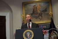 Oracle dan Investor AS Kuasai Saham Mayoritas TikTok di Amerika Serikat