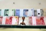 Lo Kheng Hong Dapat Dividen Jumbo Dari Blue Chip Ini, Investor Pilih Beli/Jual?