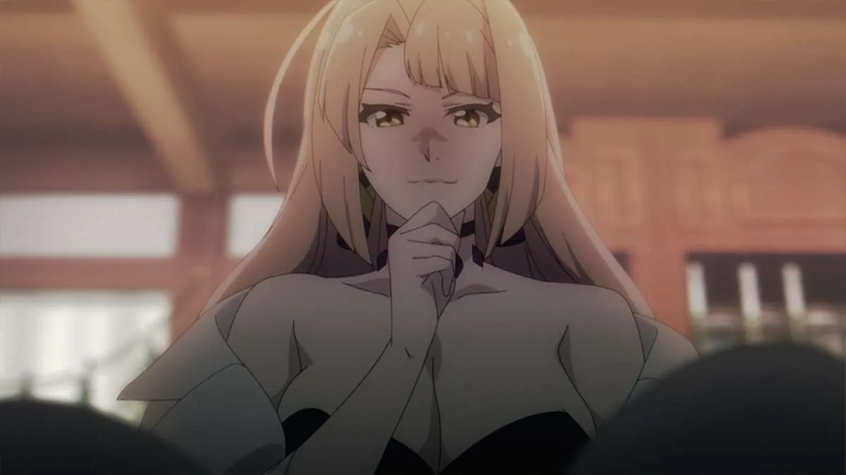 The Unwanted Undead Adventurer Episode 9 Subtitle Indonesia, Sinopsis & Jadwal Tayang