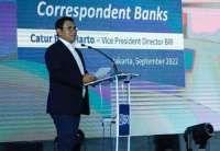 Simak Profil Catur Budi Harto, Eks Wadirut BRI yang Dipanggil oleh KPK