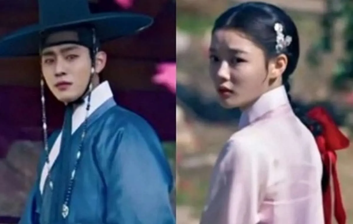 6 Drakor terbaru yang tayang bulan Agustus 2021, ada banyak drama Korea romantis